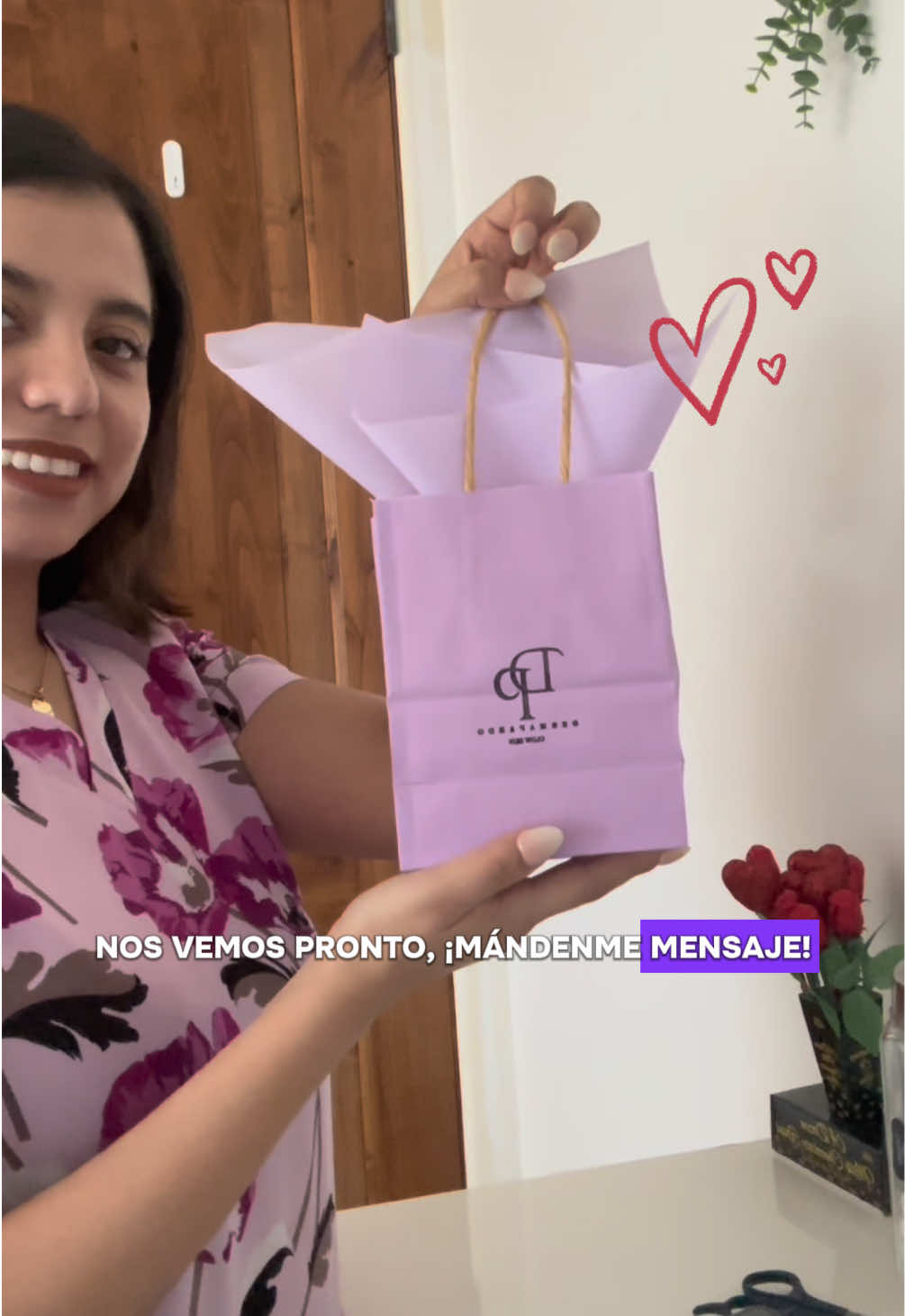 @✨Derma Pardo 💜
