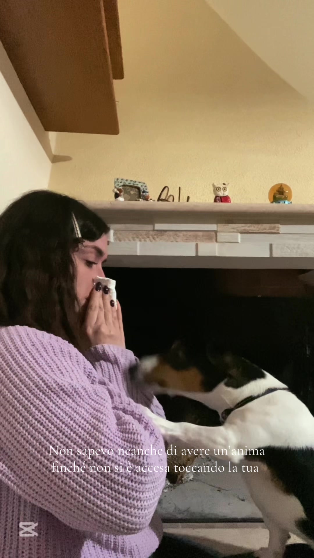 @Giuliettaaaaaa🌙