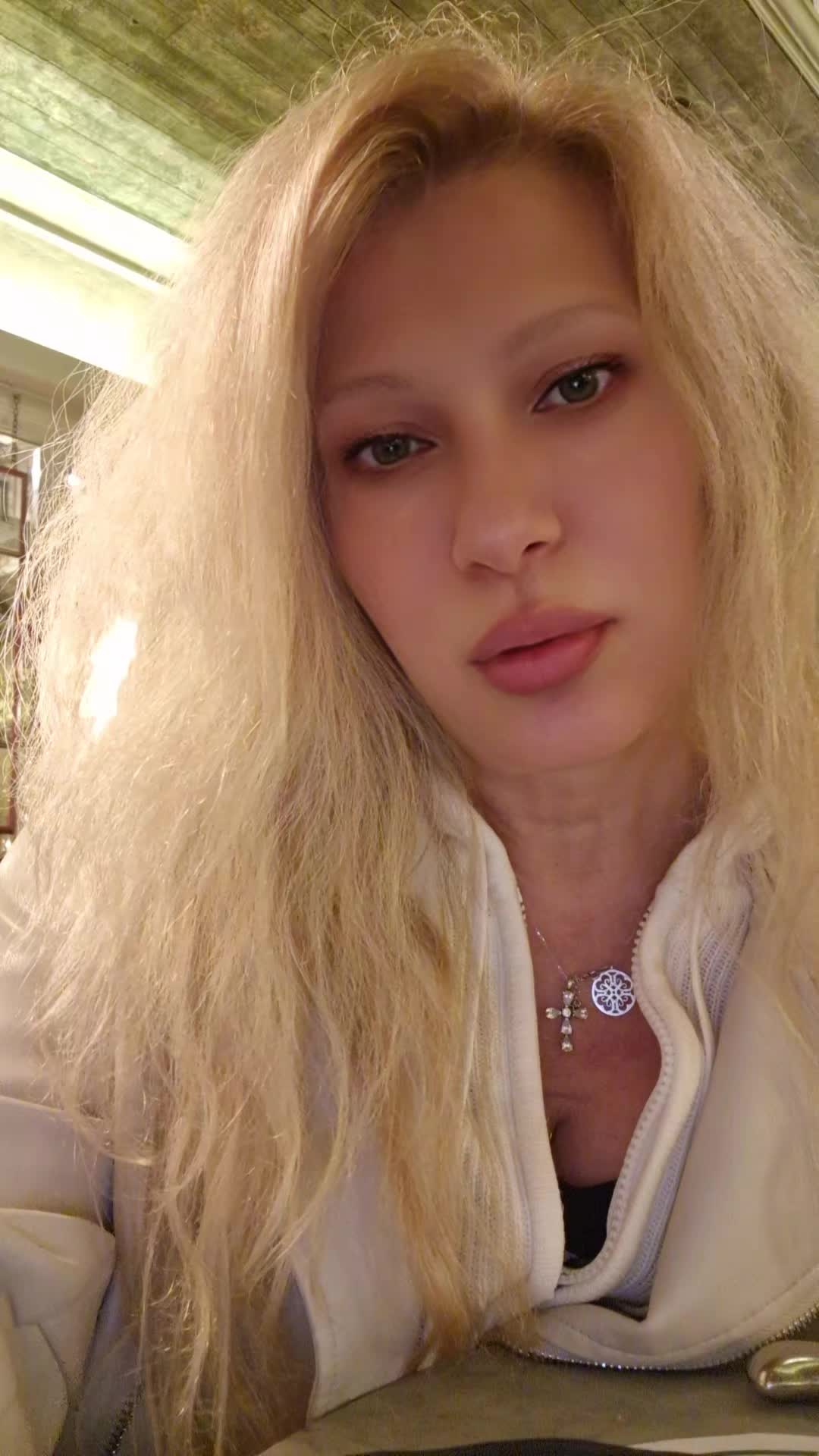 @EliHristova