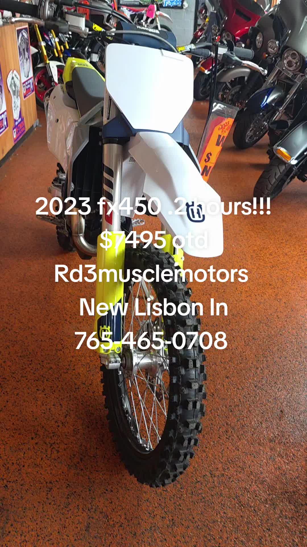 @Rd3musclemotors.com