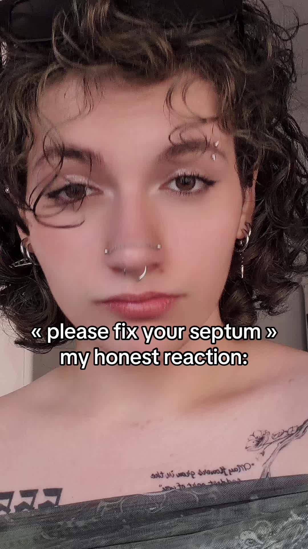 @🖤🕷️