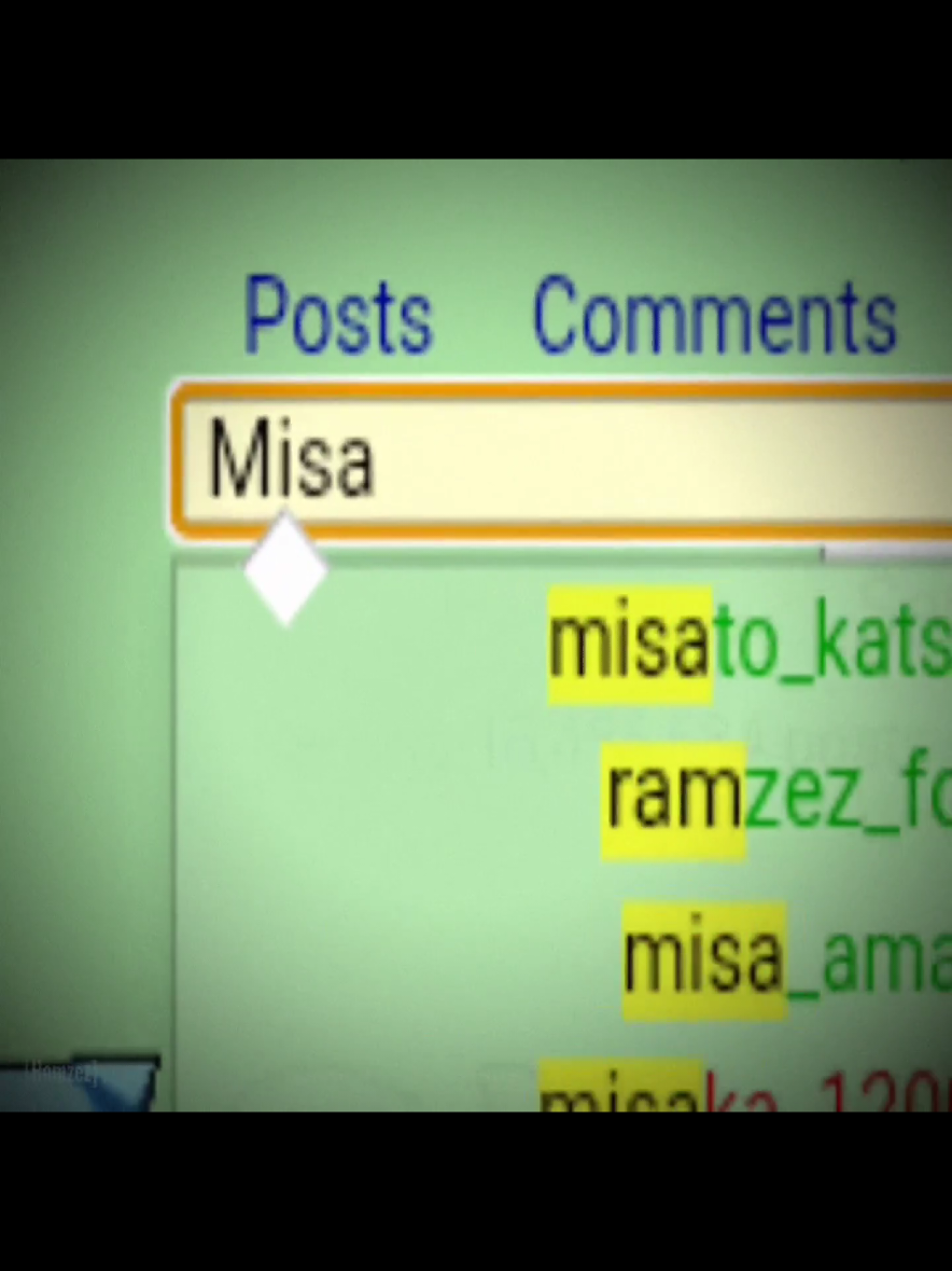 @Ramzez