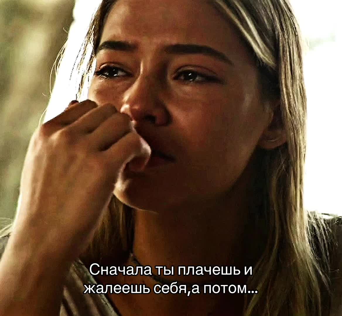 @tvoyamatritsa1