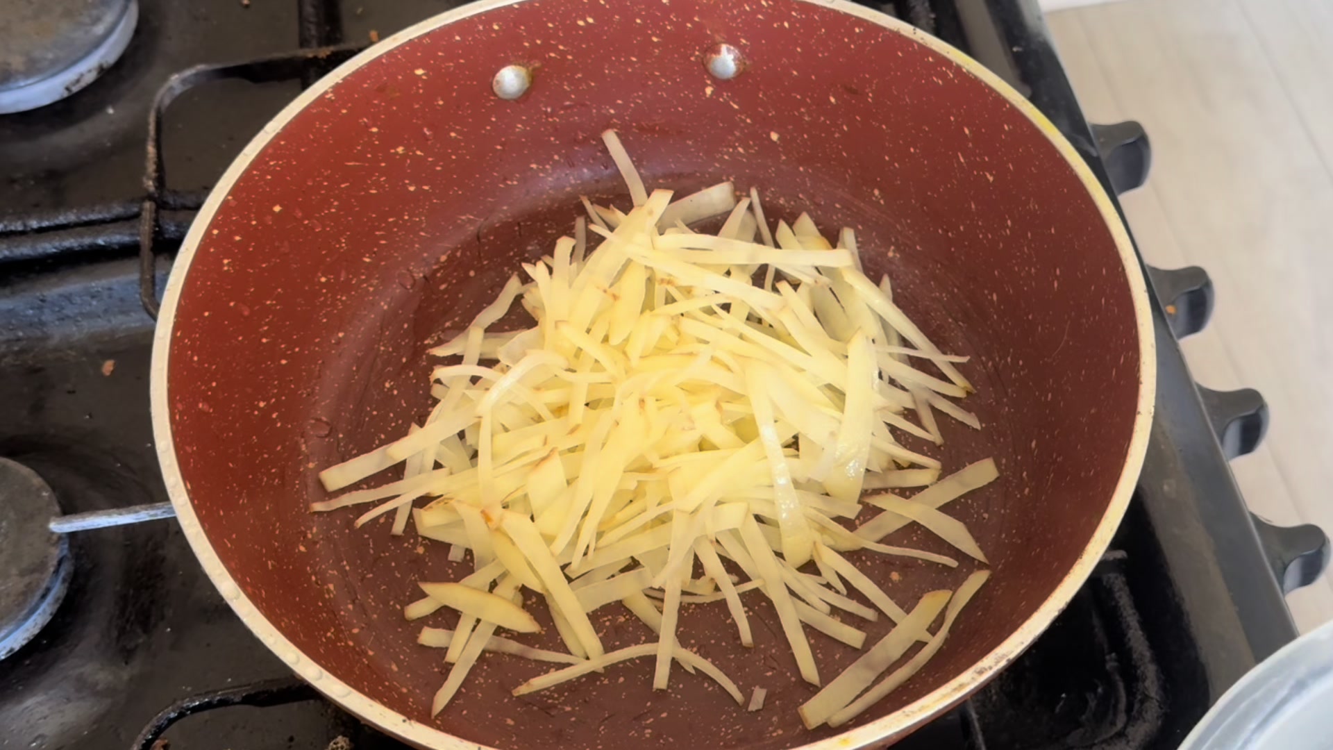 @TraditionalBanglaCooking