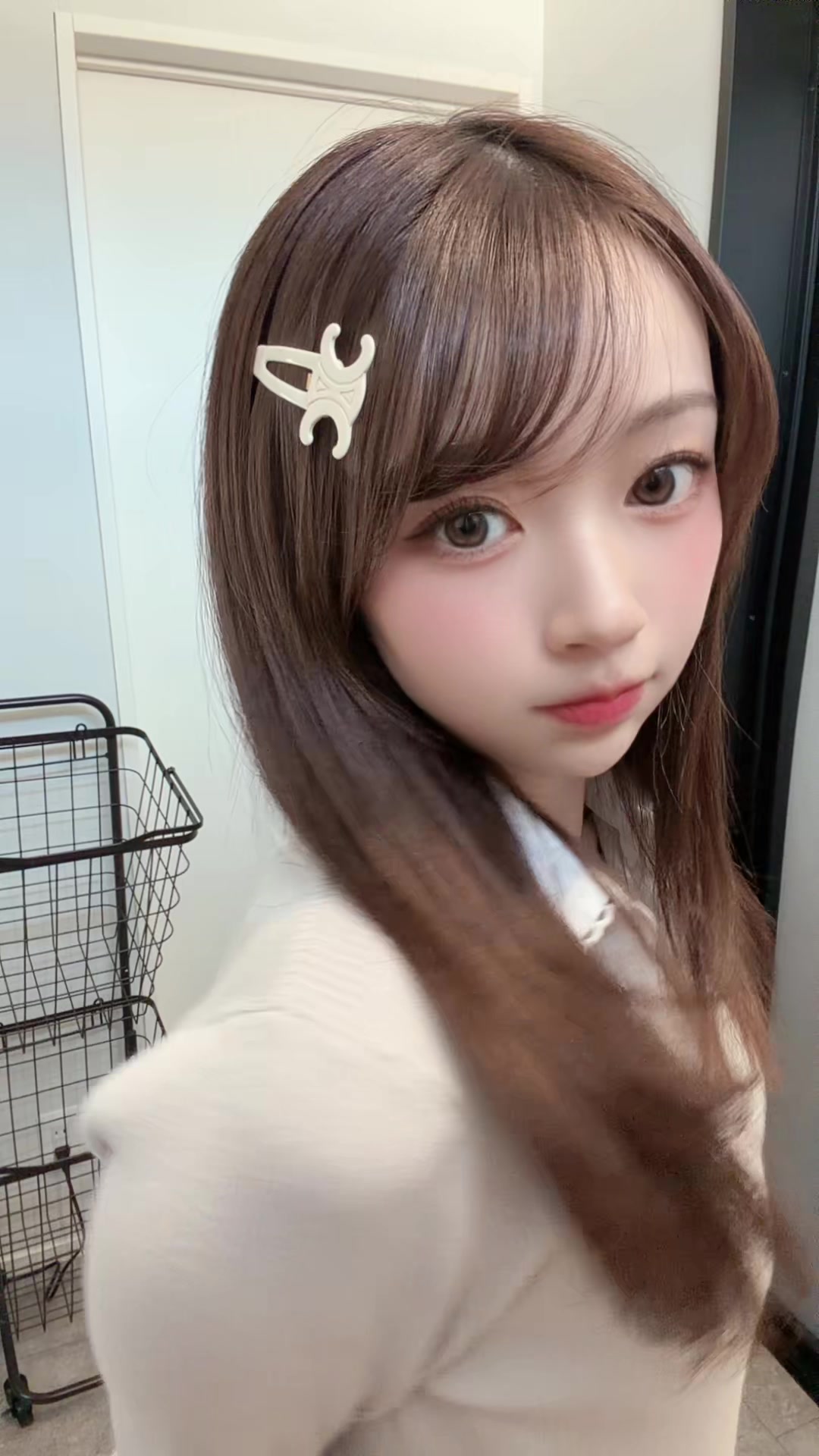 @まめ🥜🐰