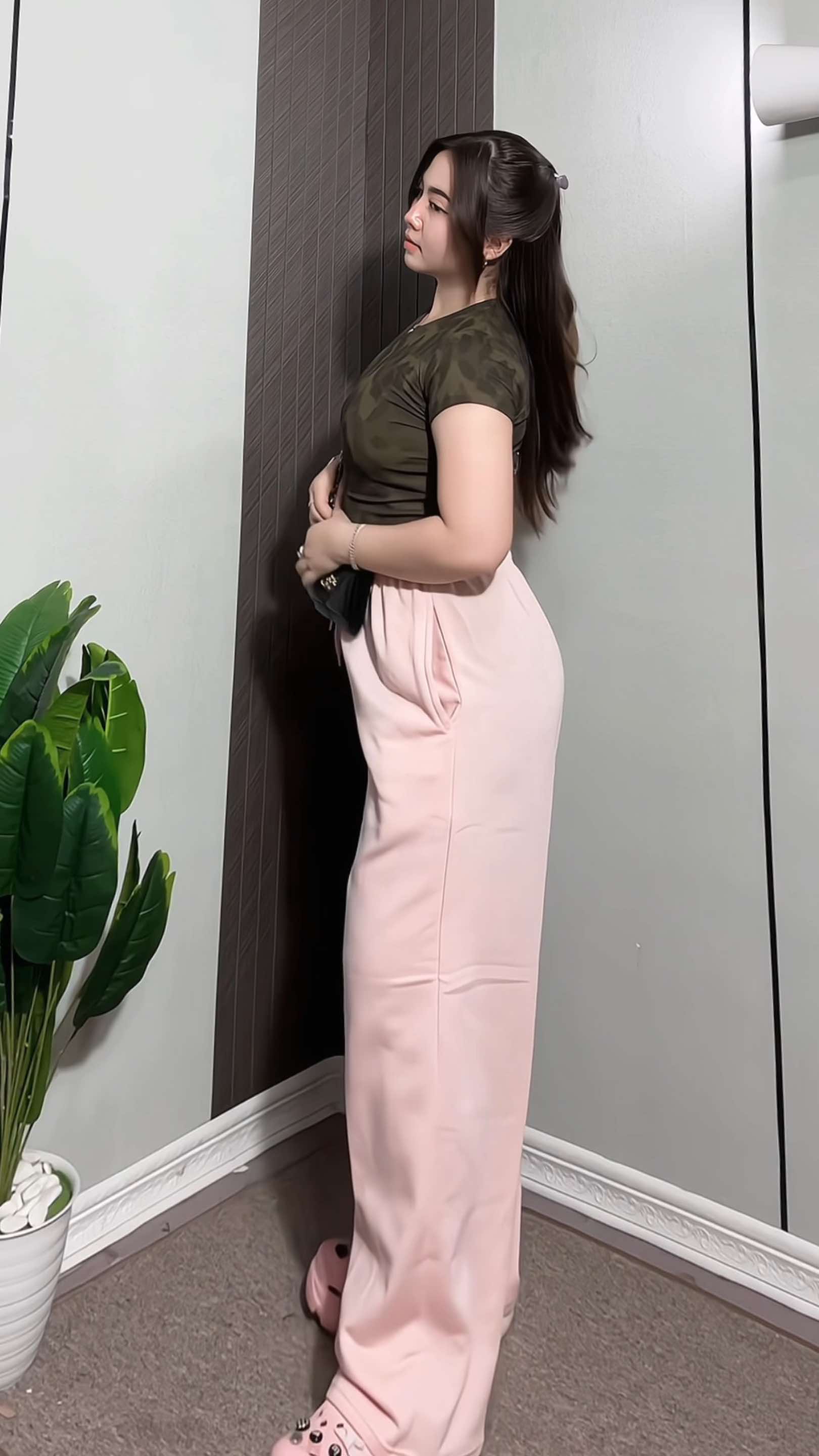 @ratna sari