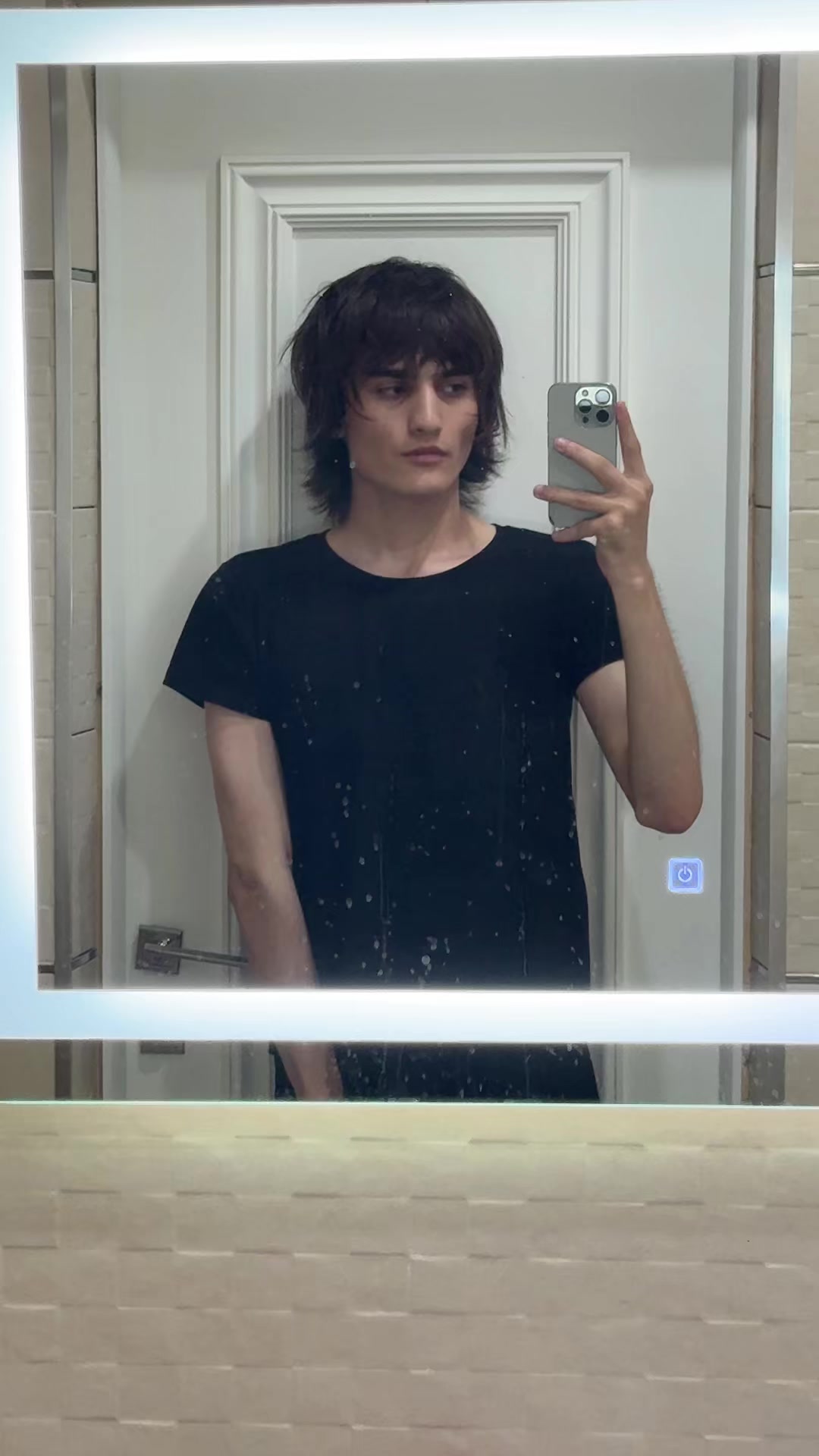 @тгк: javelin
