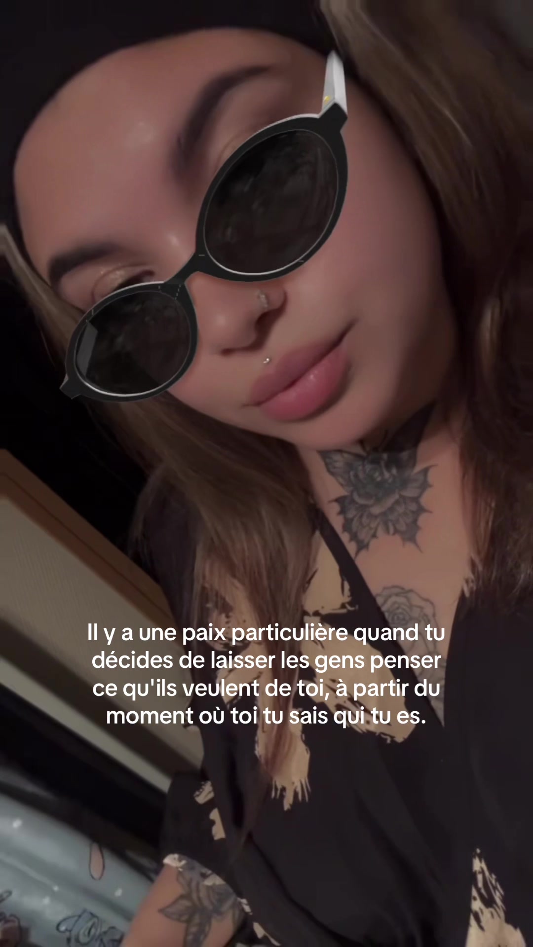 @laulau_86