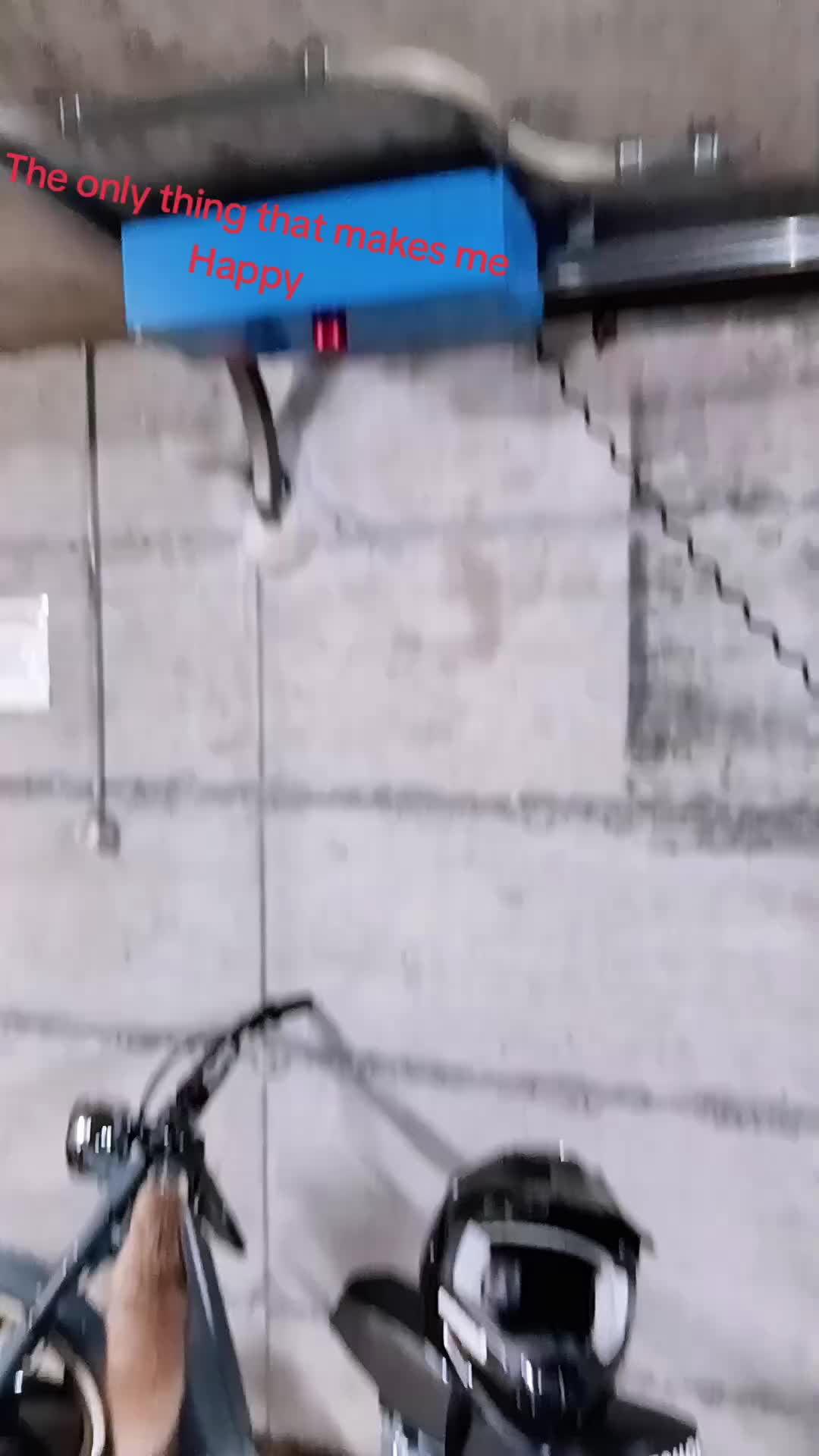 @2STROKEyilgi⌖ᛉ🇨🇭