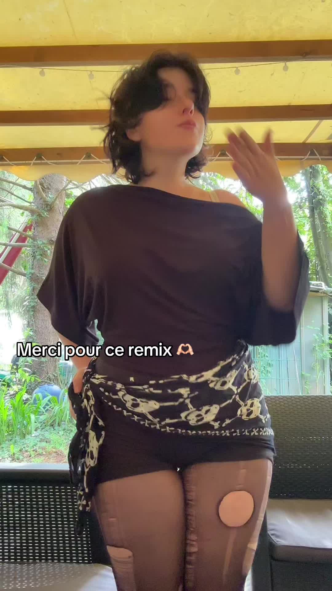 @kellogzz