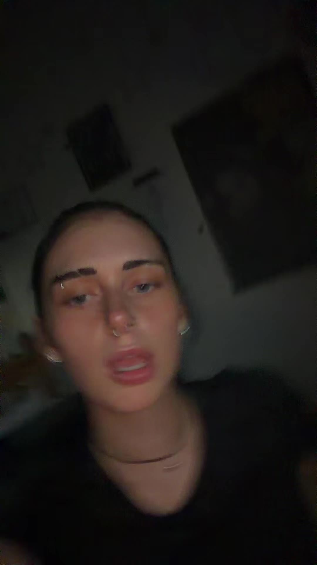 @isla