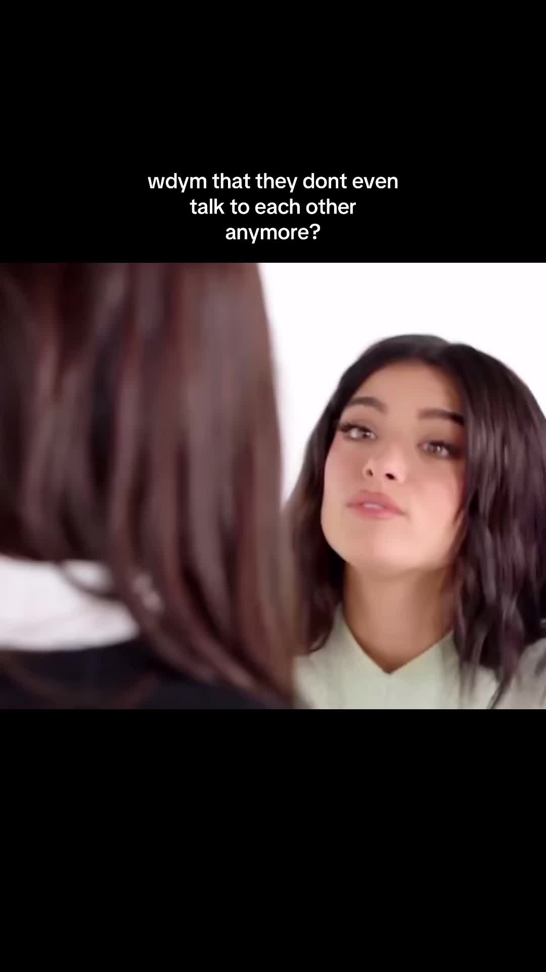 @lilyy