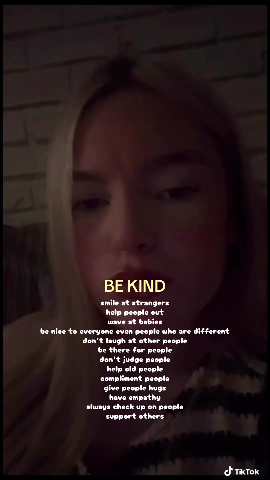 @x.aims.x