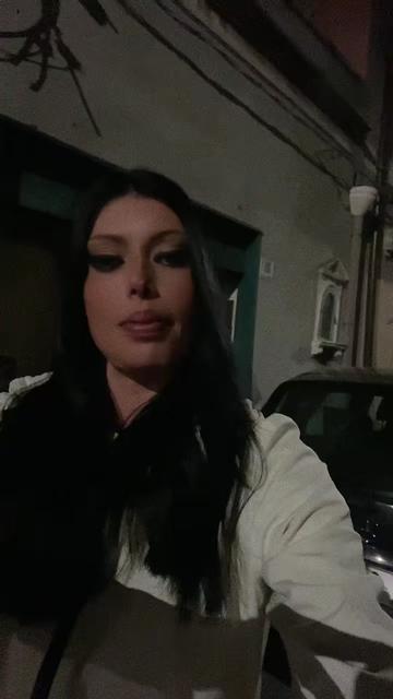 @Laura Giuffrida