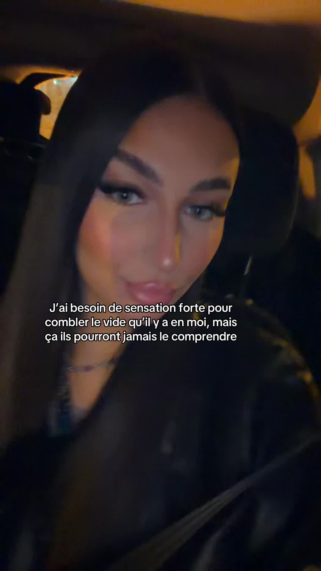 @Linabsss