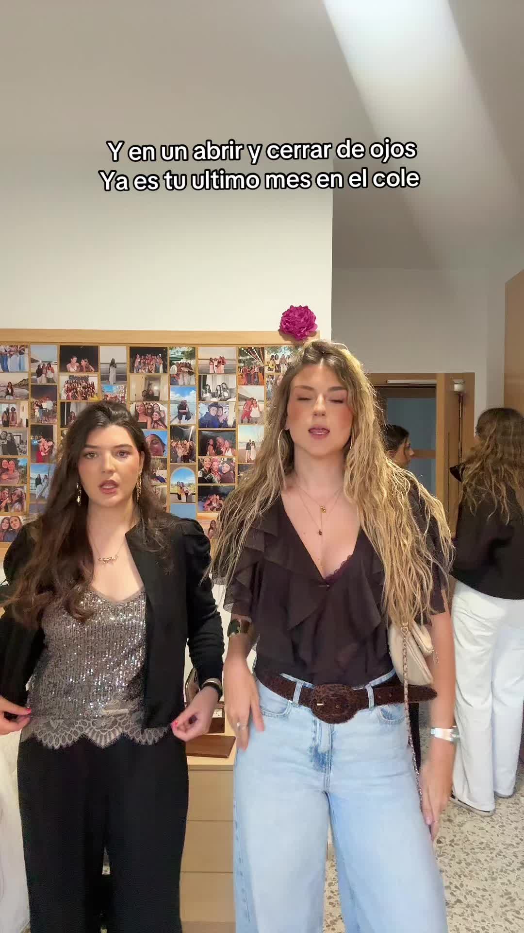 @Irenegallegoo_