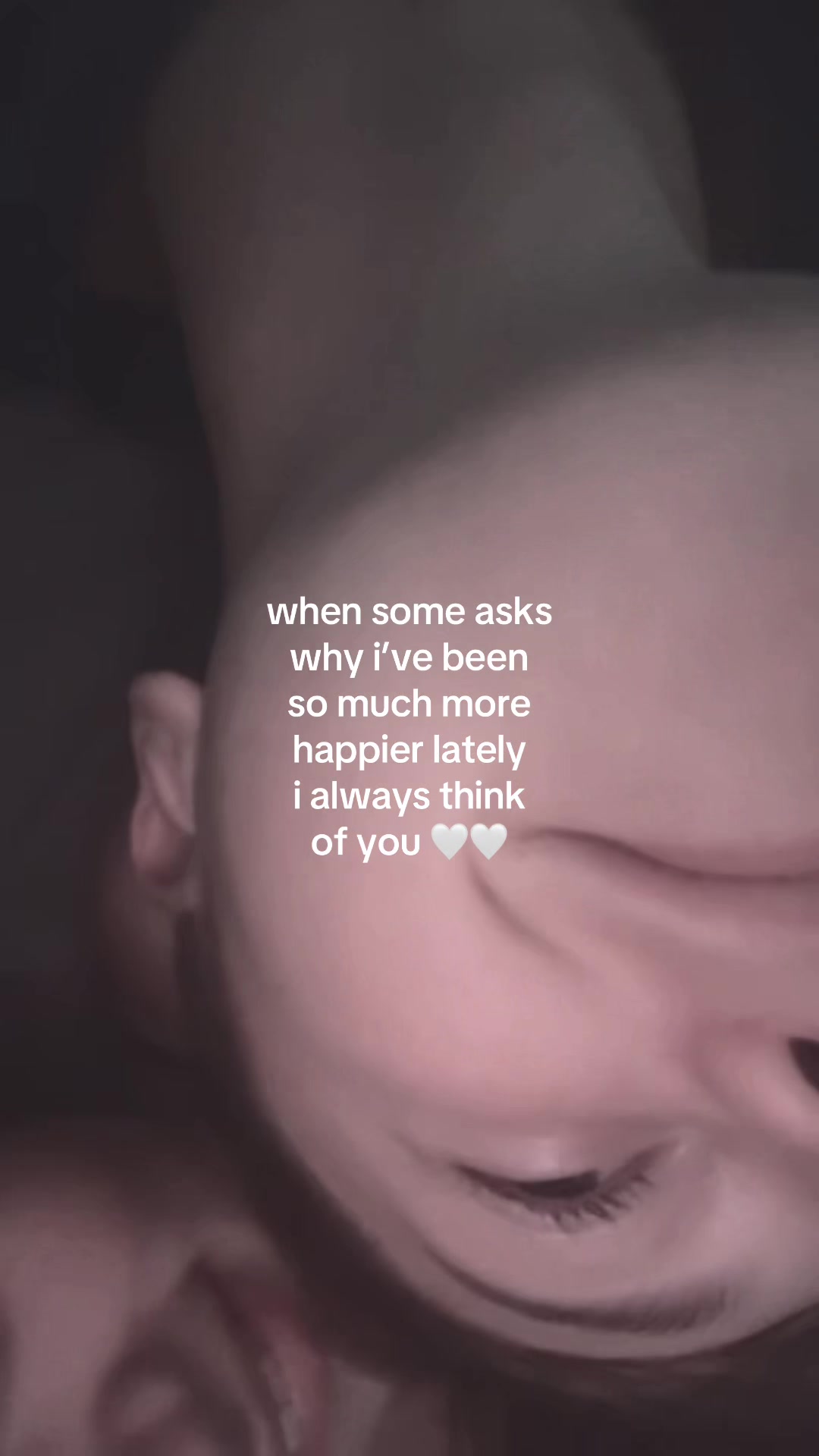 @🤍𝐦𝐚𝐝𝐝𝐲🤍
