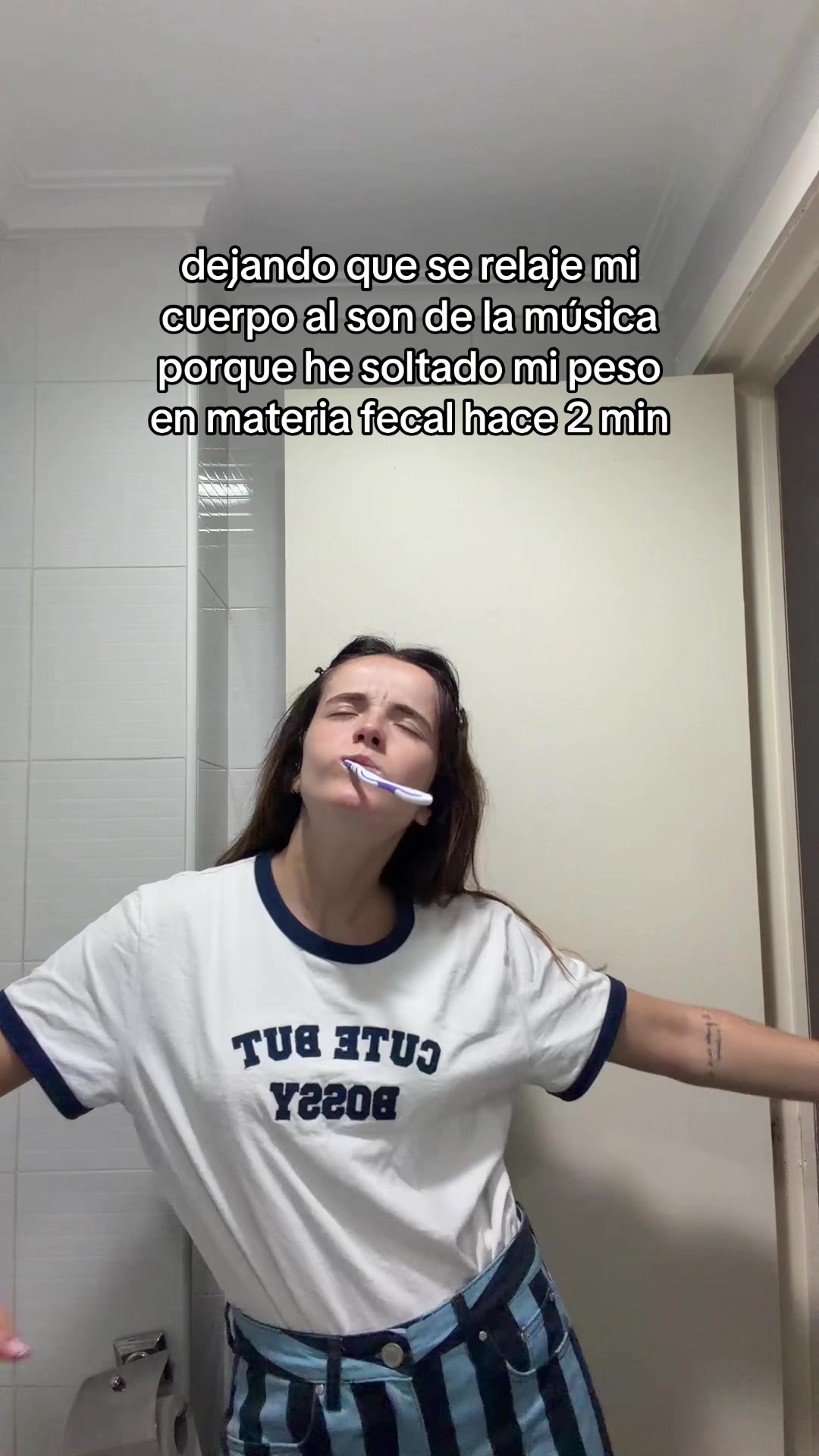 @sara lópez