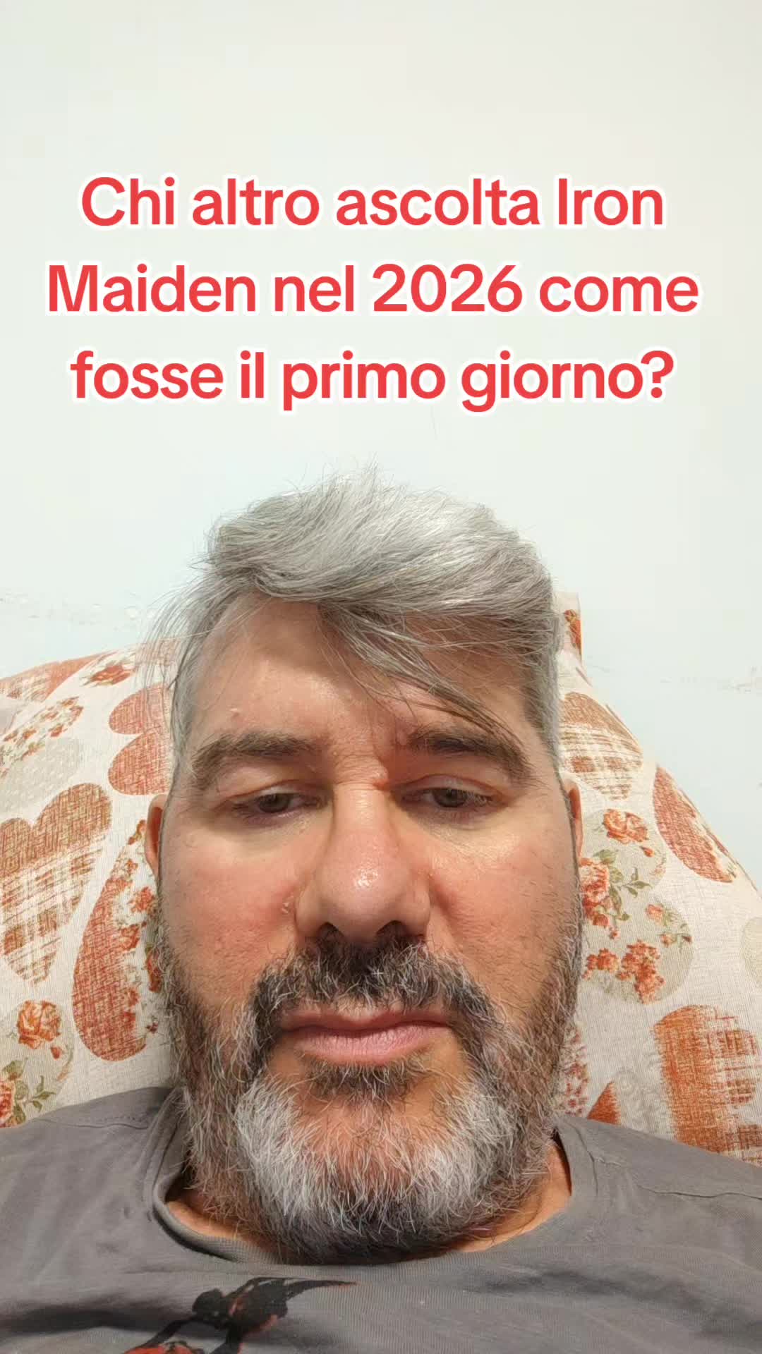 @Peppe Topyc