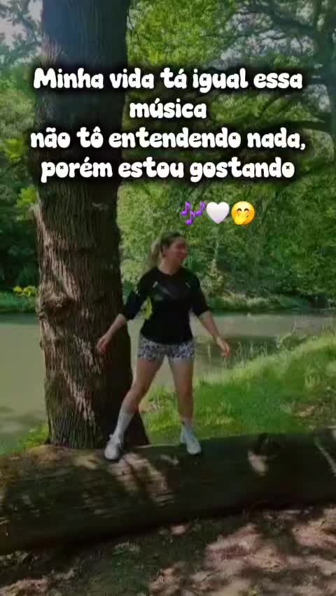 @Li 🇬🇧💕Inglaterra ♡☆♡