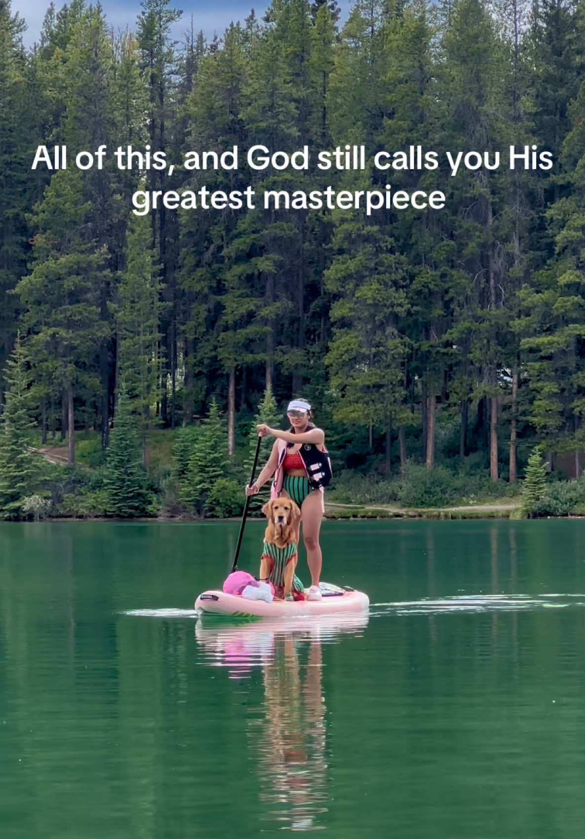 @𝓐𝓲𝓵𝓮𝓮𝓷 𝓖𝓾𝓵𝓪𝔂🌸