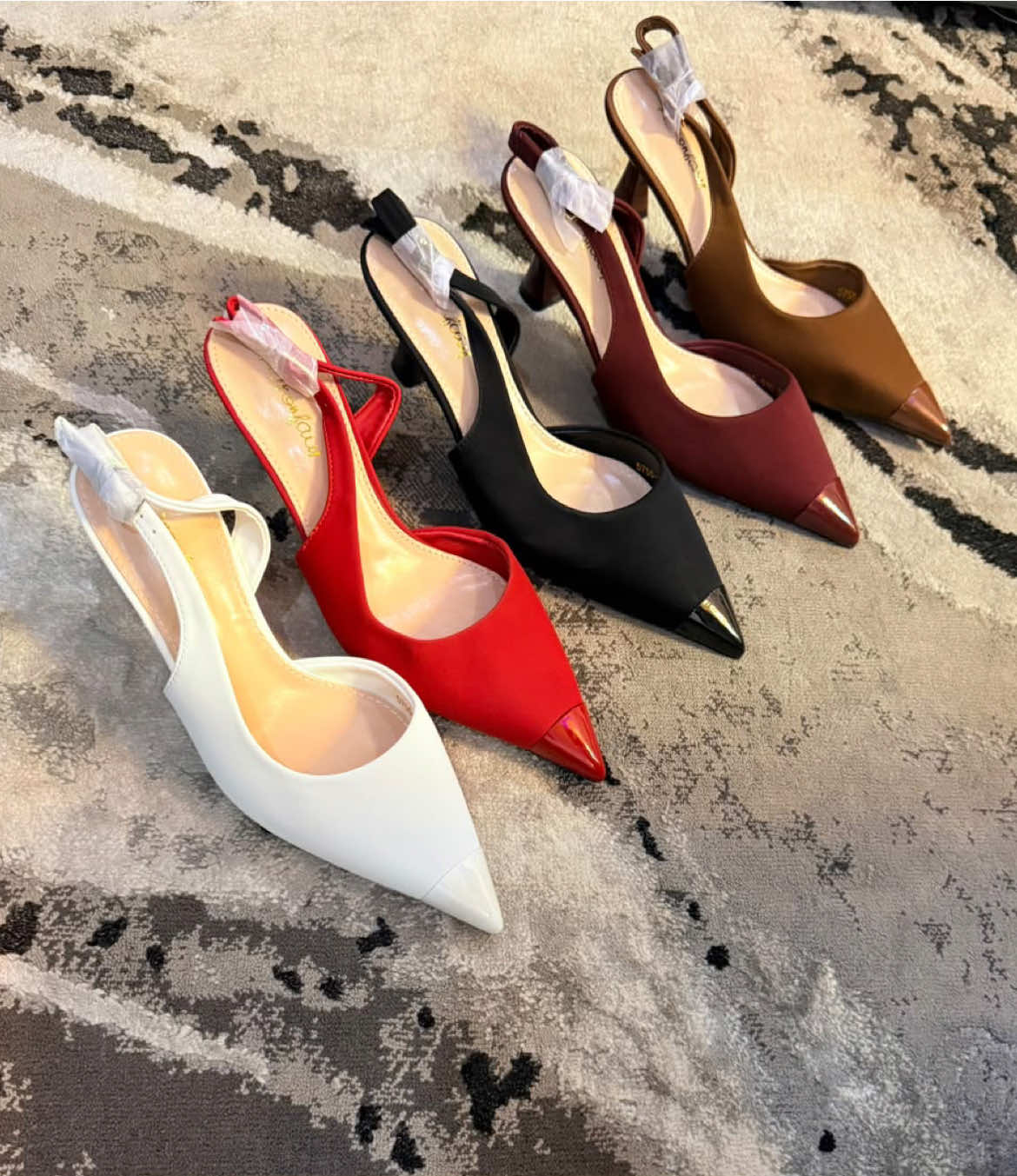 @Bums Closet | Bags & Shoes ✨ ✅