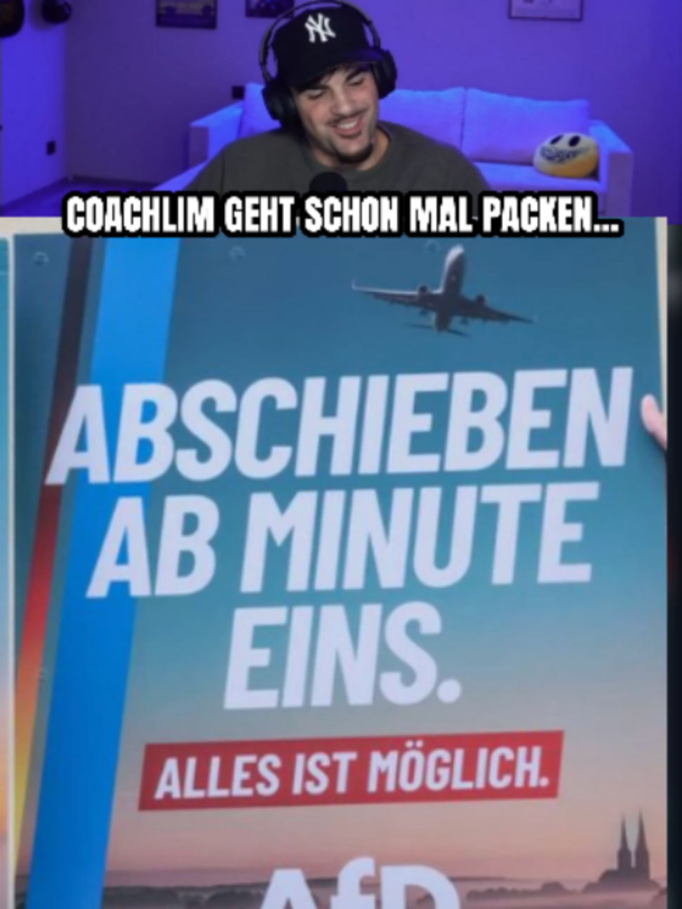 @newsbytezclips