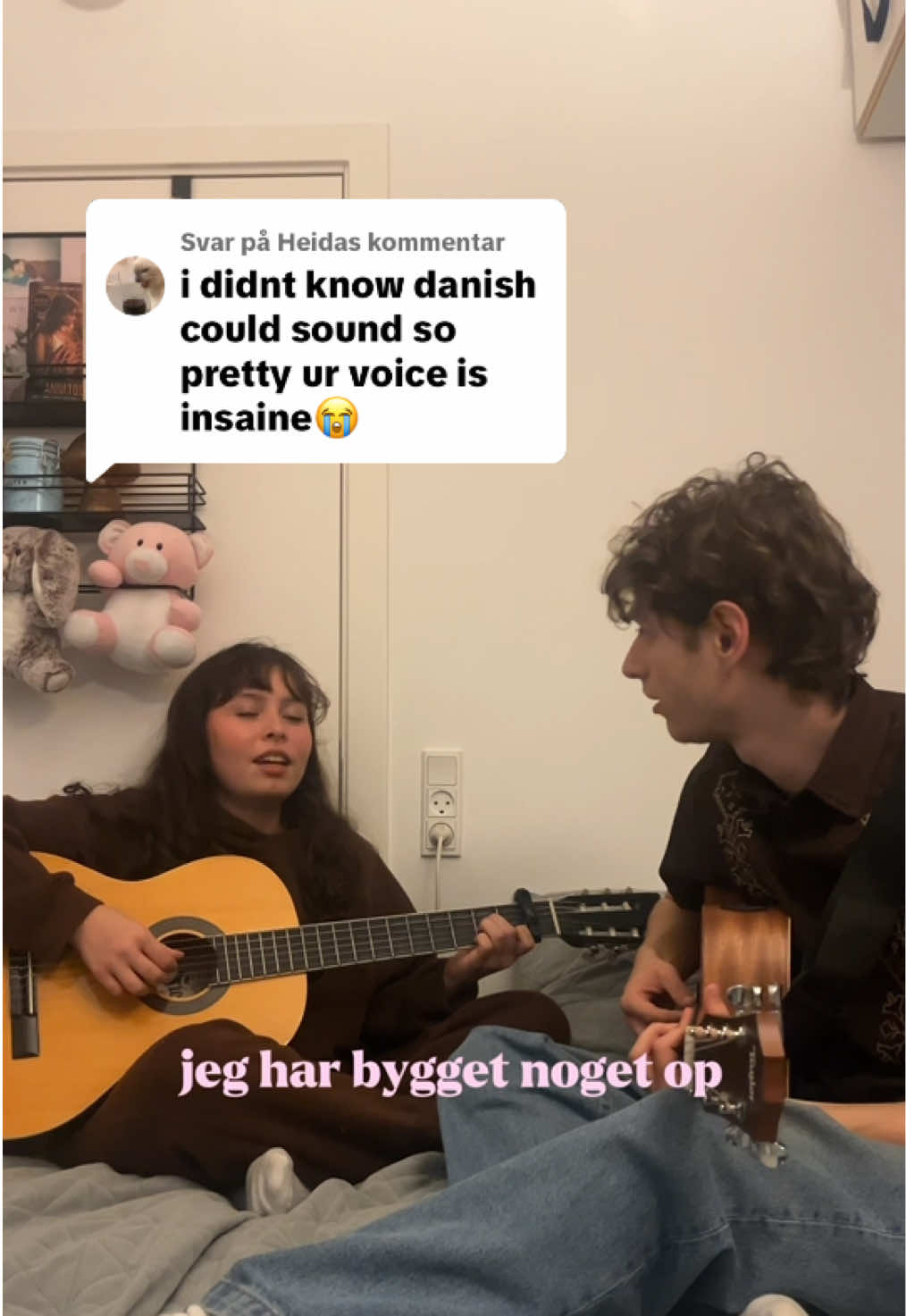 @JOSEFINE JUVA