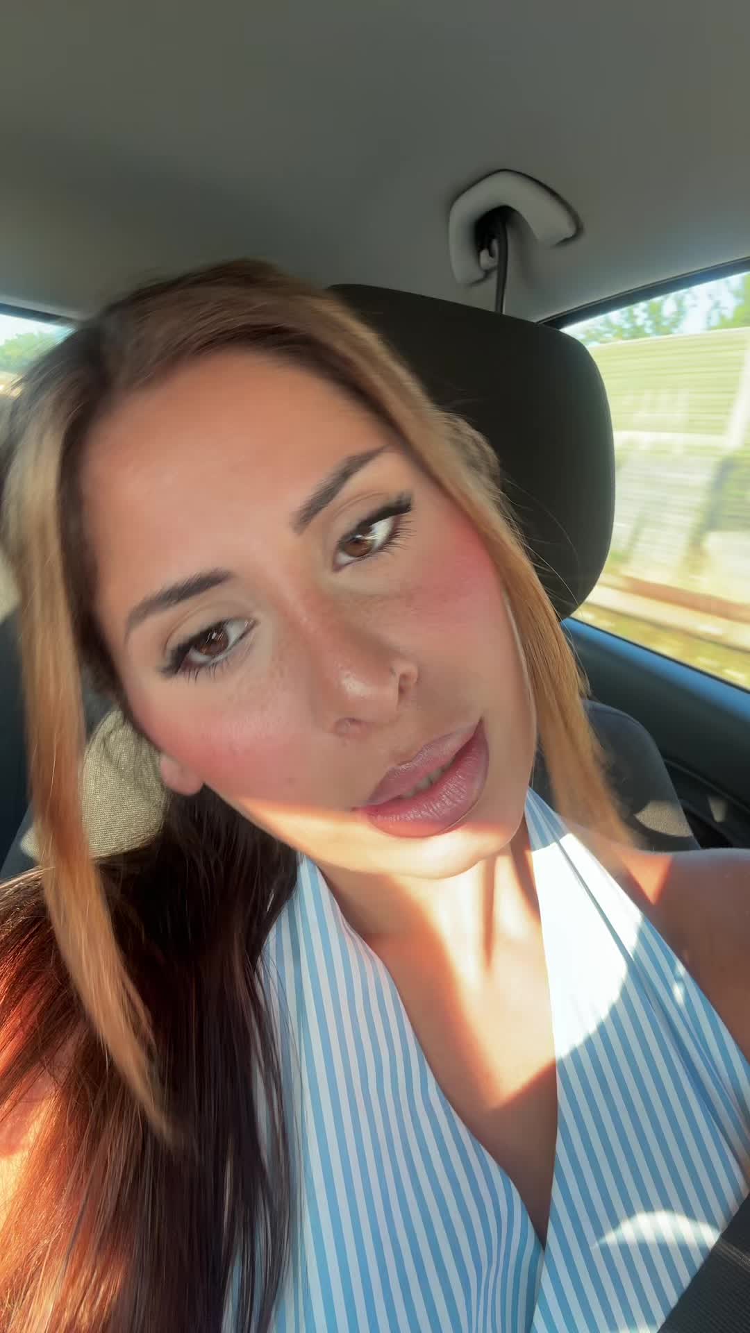 @Francescadagostino🦋