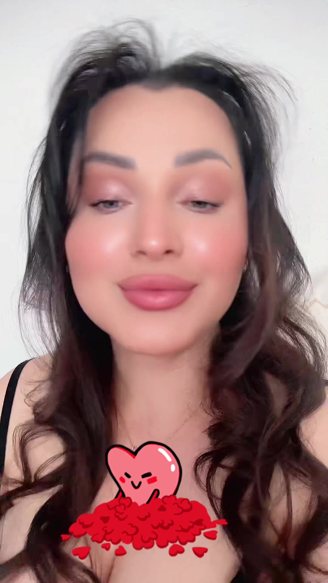 @LorenaMGL