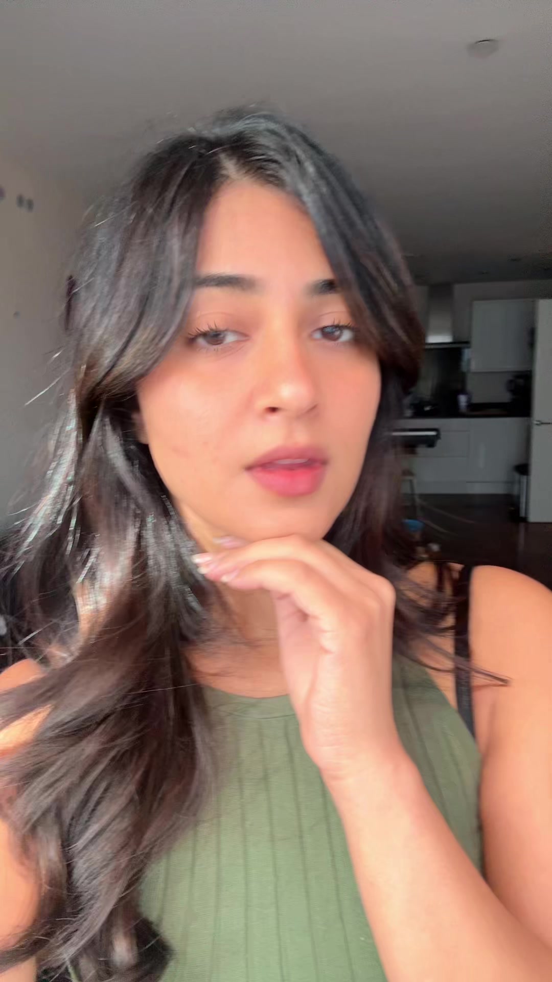 @twinklesaggu9