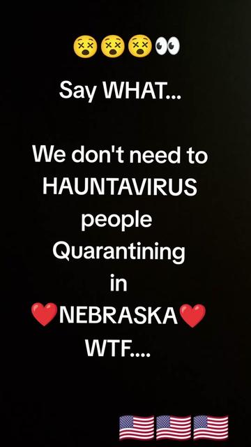 @Colorado Genx