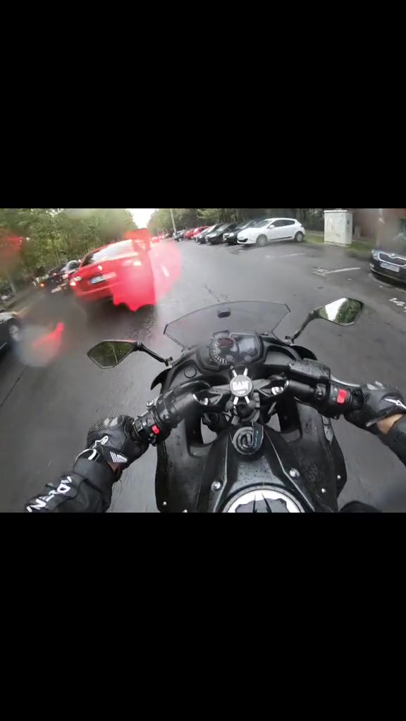@That_biker