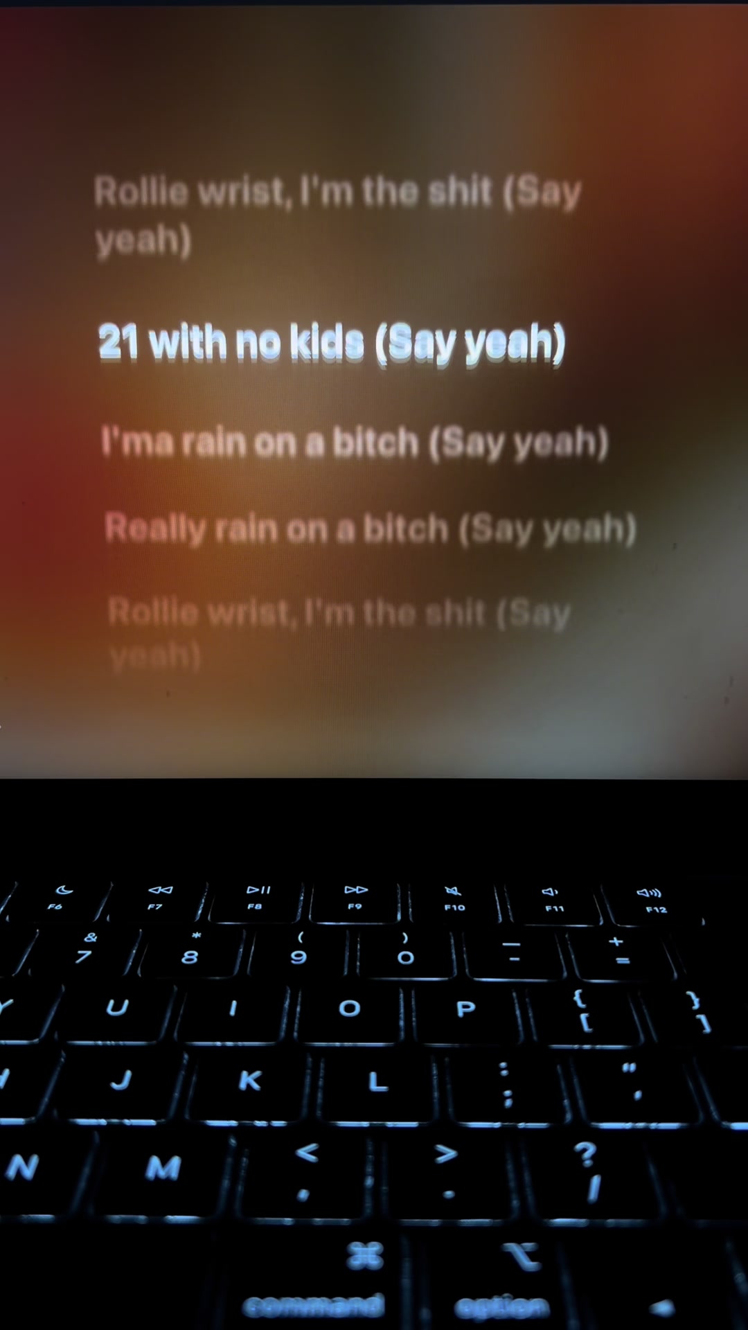 @LyricFlowz