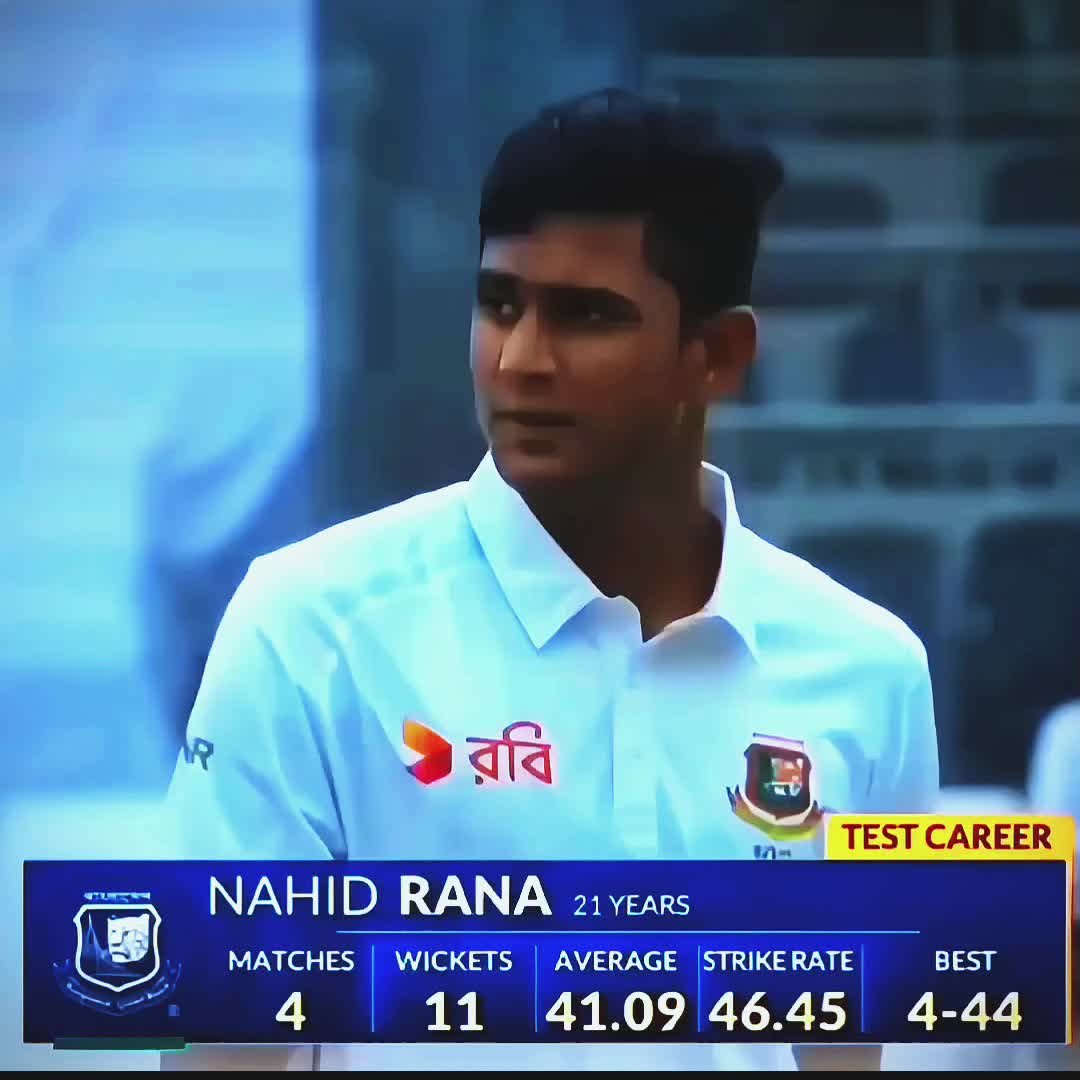 @cricket_lovers573
