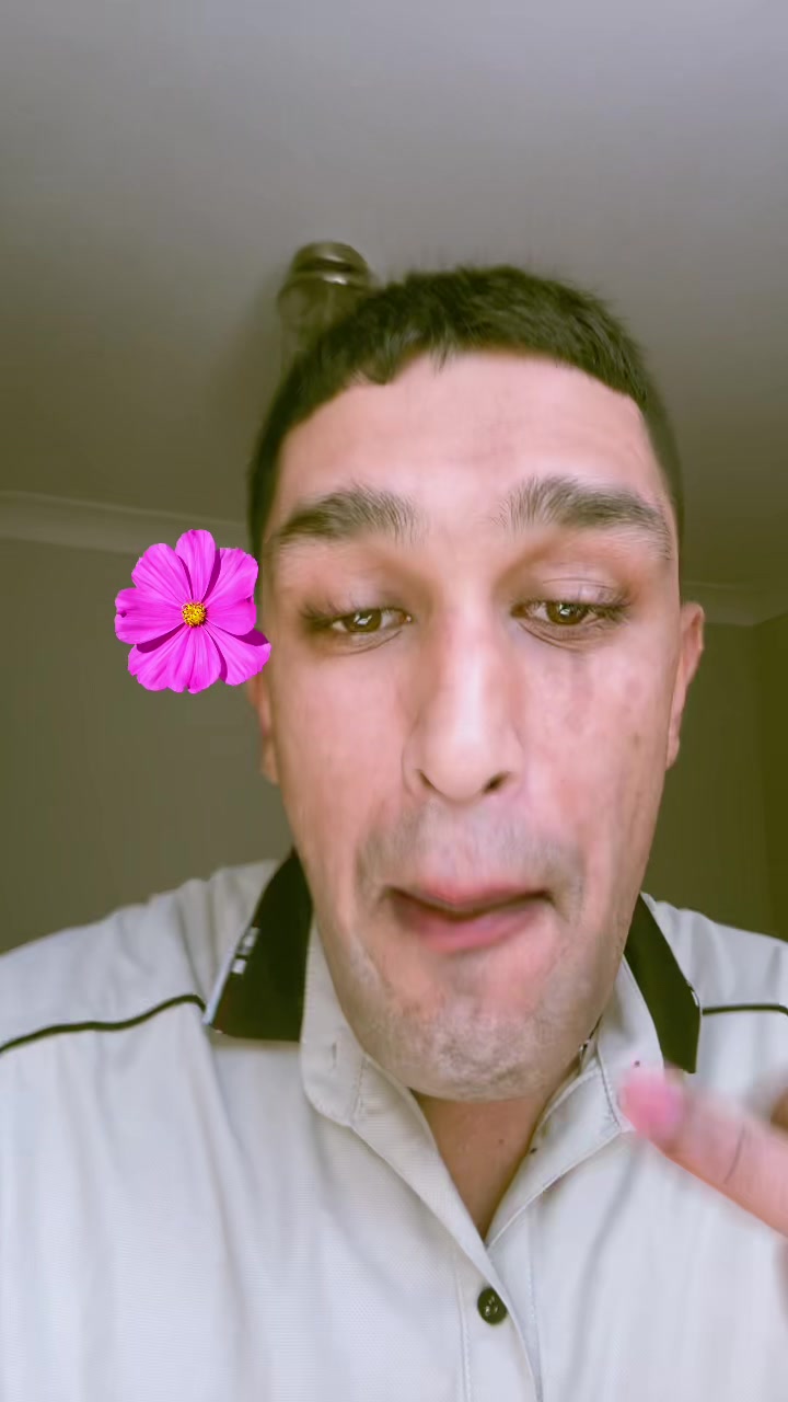 @Imran Khan