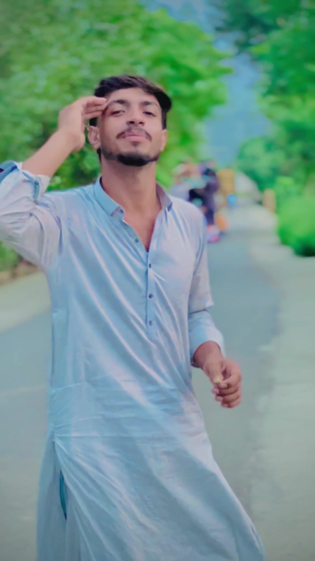 @🚩باچا⚜️