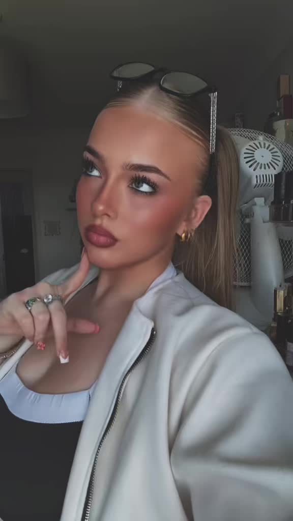@ayesha.kennedy08