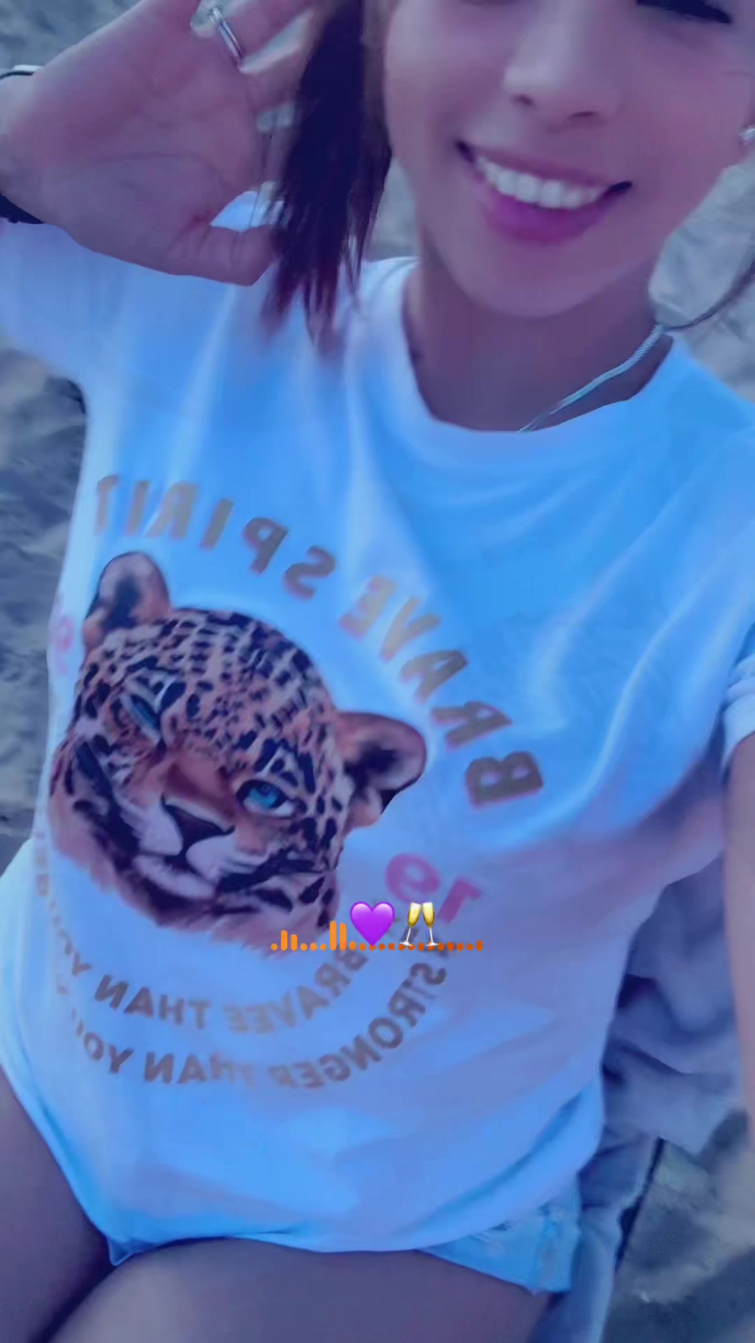 @🧿💜Alexia💜🧿