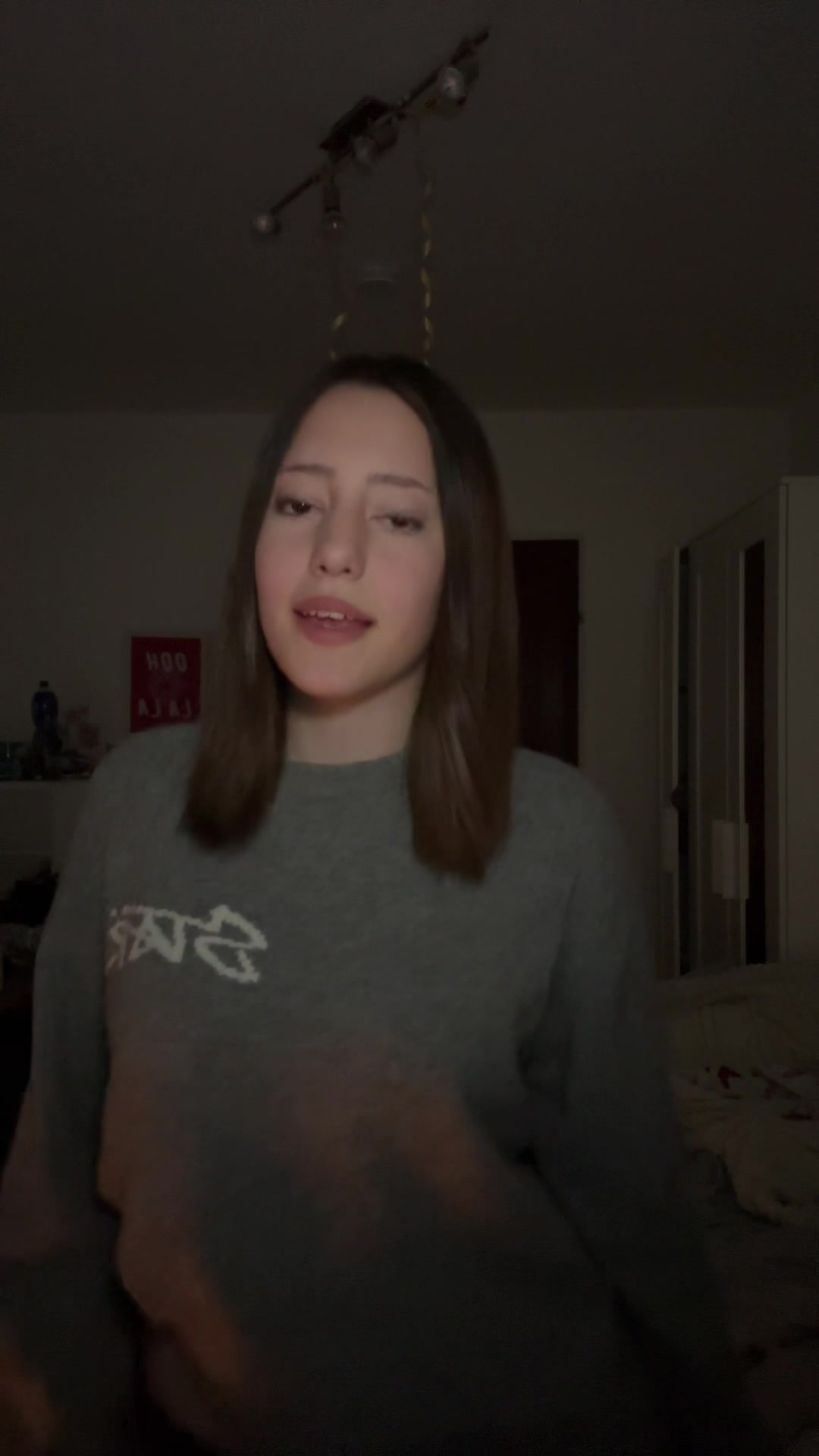 @𝓔 𝓜 𝓐
