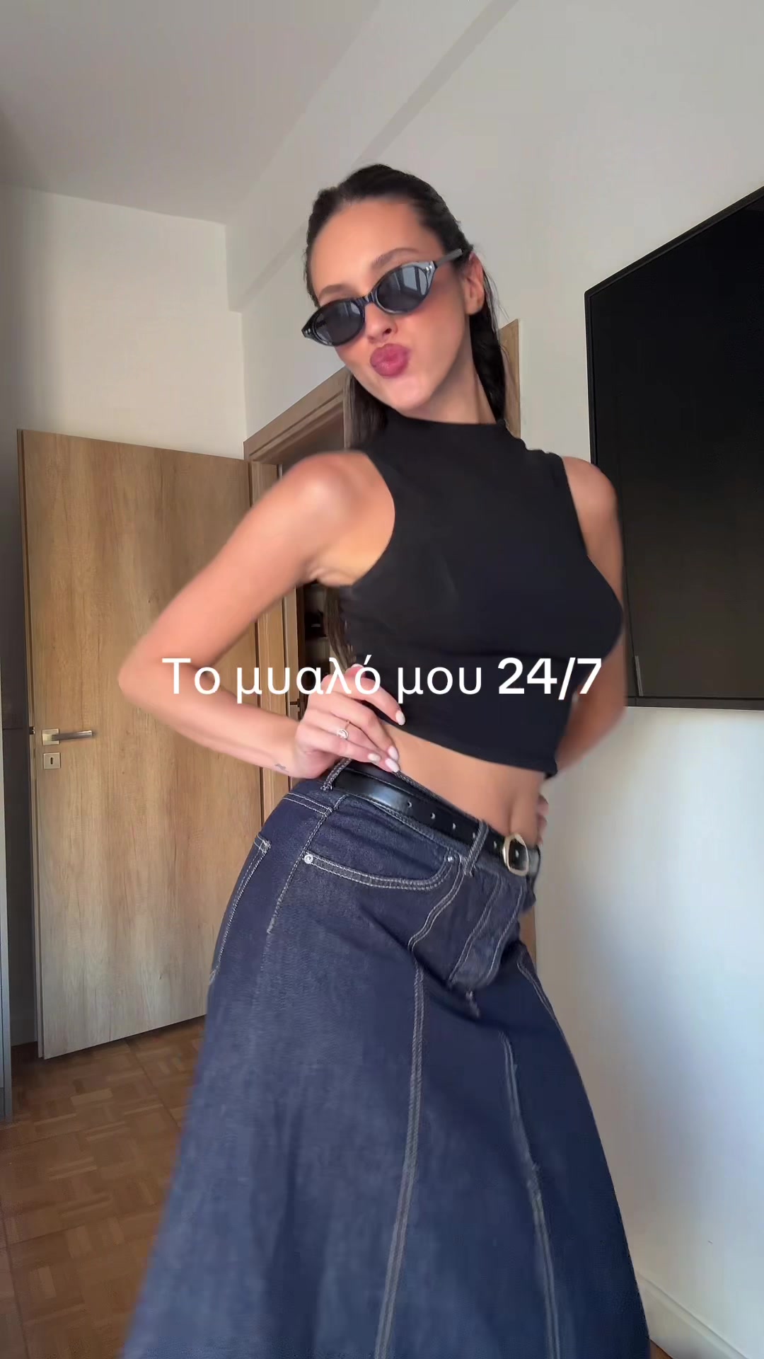 @anna