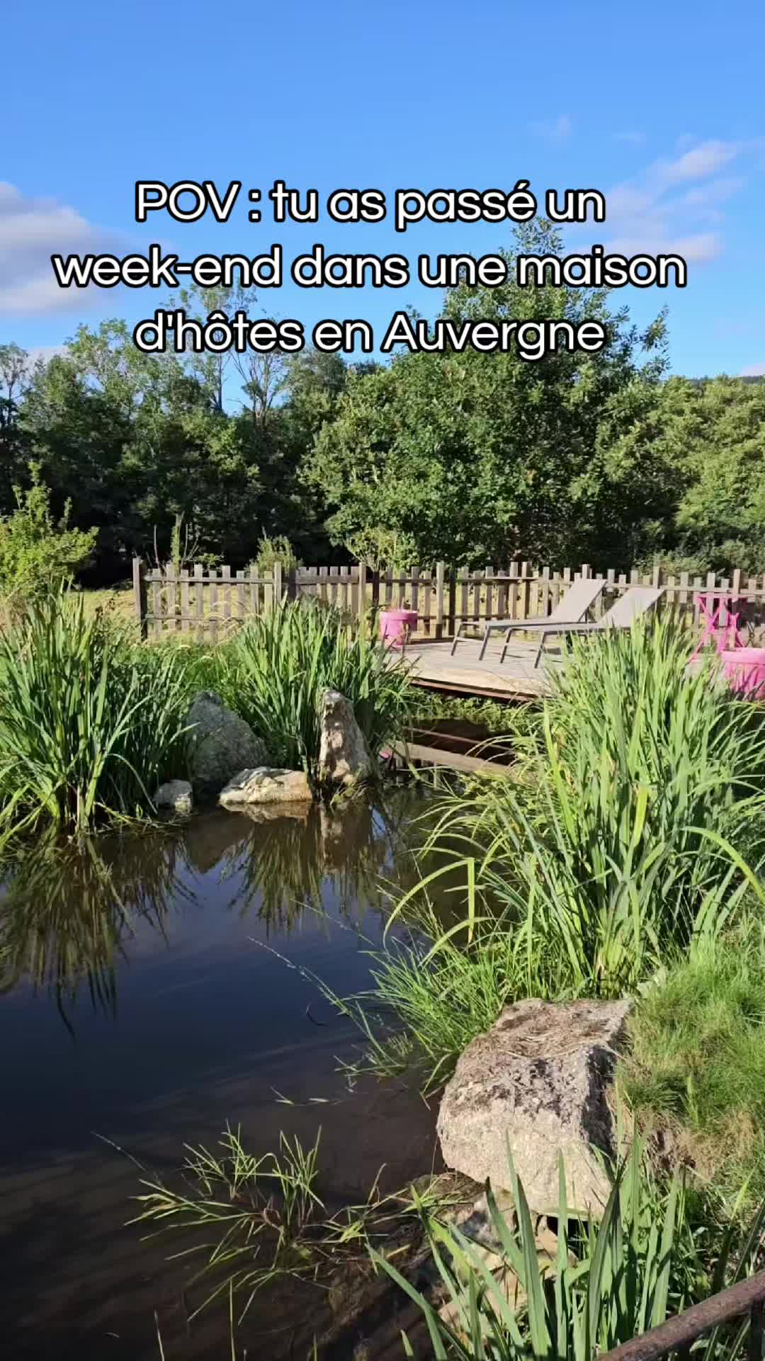 @Alex du Moulin de la Fortie