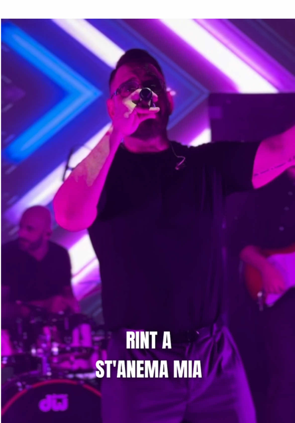 @Gianluca Capozzi
