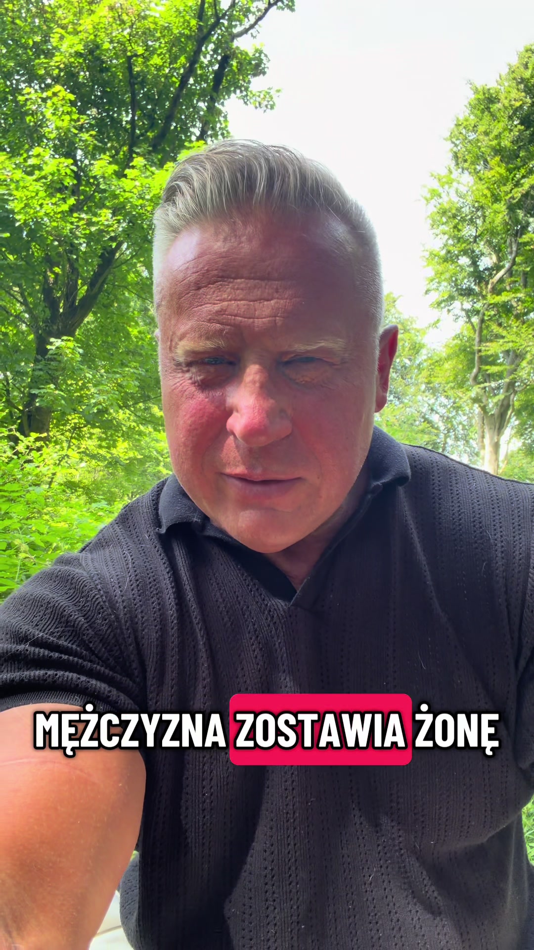 @Radosław