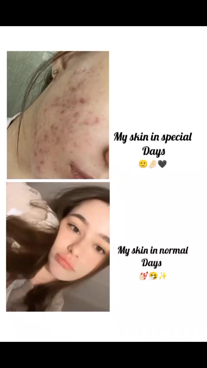 @♡~🌻
