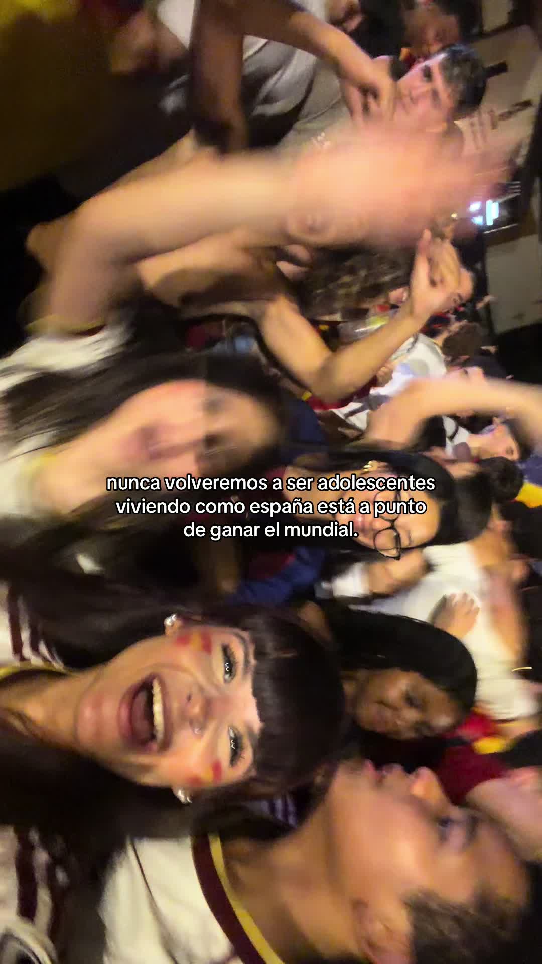 @nahia.niaquii