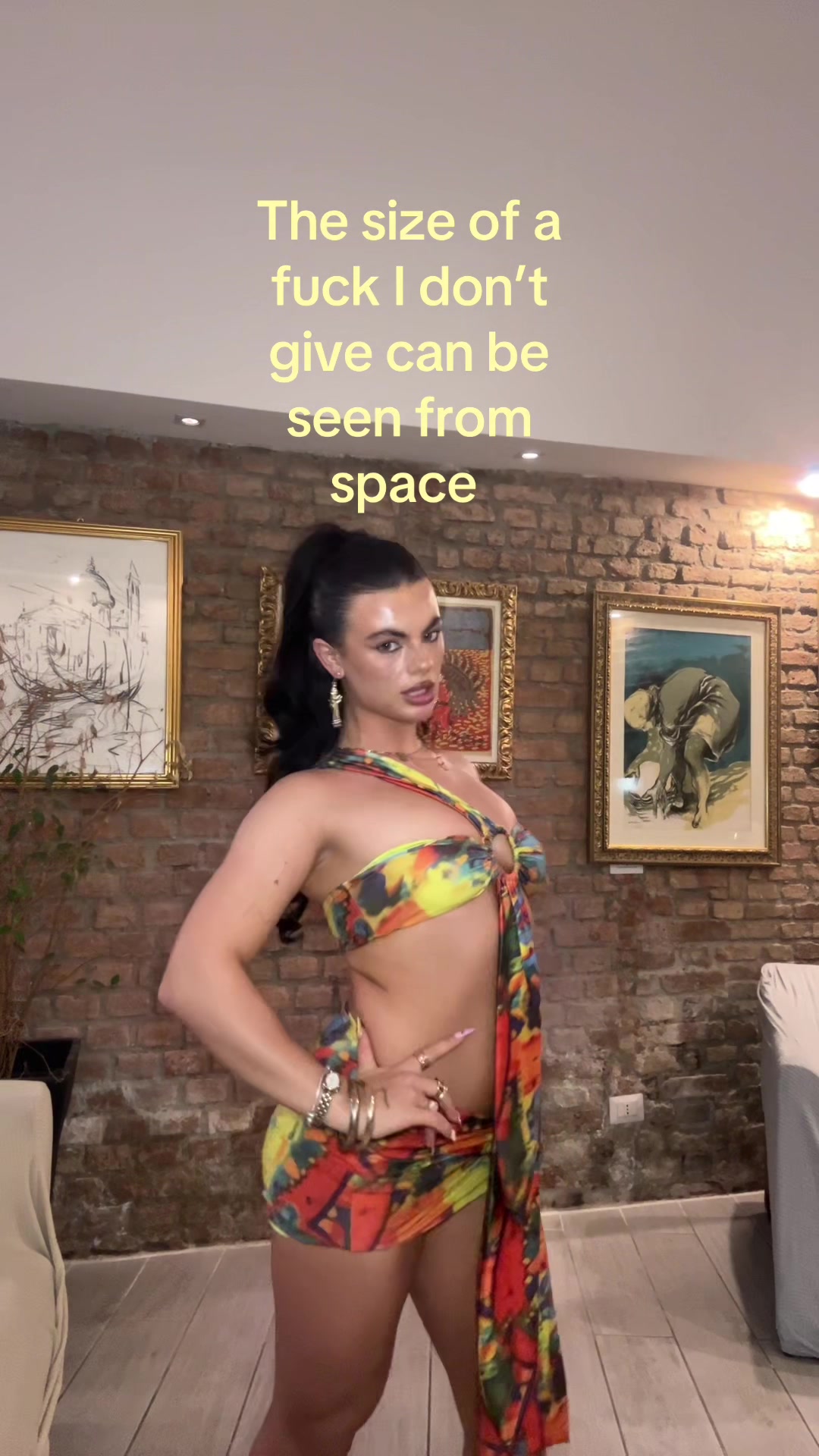 @Beri