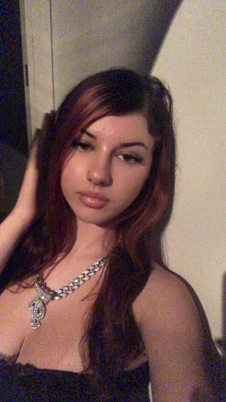 @p2kk