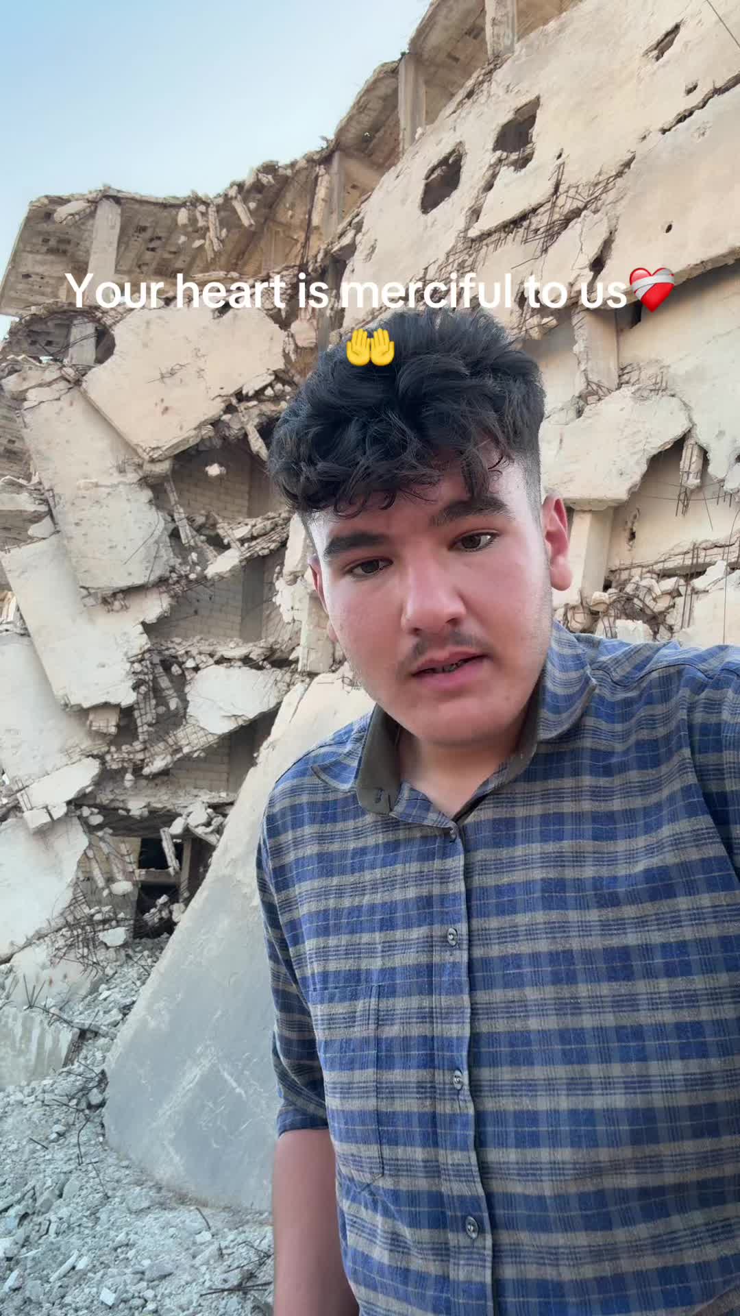 @🥹Mohamad  Amaza❤️&zwj;🩹