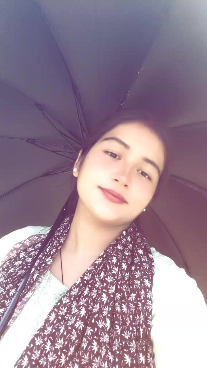 @Aarushi 🎀📿